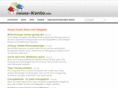 neues-konto.info