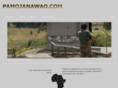 pamojanawao.com