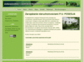 pu-posesja.com