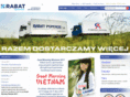 rabatservice.pl
