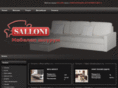 sallonibg.com