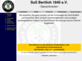 sus-bertlich.de