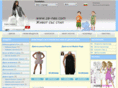 za-nas.com