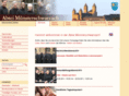 abtei-muensterschwarzach.de