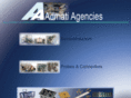 admati.com