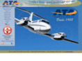 aerolineasata.cl
