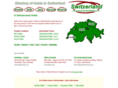 aswitzerlandhotel.com