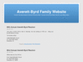 averett-byrd.com