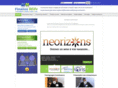 bourseprivee.com