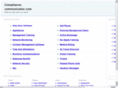 compliance-communicator.com