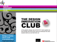 designinnovationsf.com