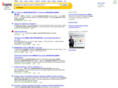 fleurdefer.ru