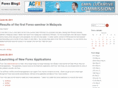 forex-blogs.net