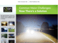 highresolutionlenses.com