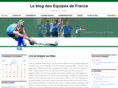 hockey-france.net