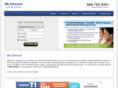mbethernet.net