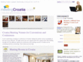 meetingcroatia.com