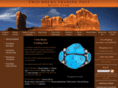 navajofolkart.com