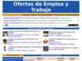 ofertasdeempleoytrabajo.com