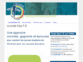 projetequite.com