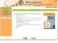 revista-miscelanea.org