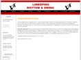 rhythmswing.org