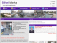 silivrimarka.com