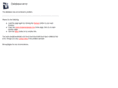 simplementetodo.com