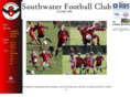 southwaterfc.com