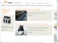tpf-control.com