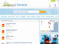 venezia.me