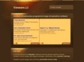 vmware.lt