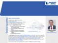 baustoff-metall.cz