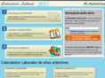calendario-laboral.es