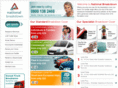 callsassist.com