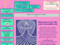 coeur-orseraphin.com