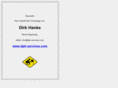 dph-services.com