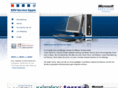 edv-service-epple.com