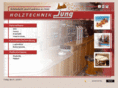 holztechnik-jung.com