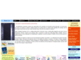 ikcindia.com