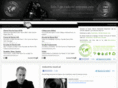 industria-musical.com