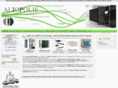 informatique-materiel.com