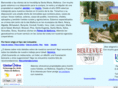 inmobiliaria-santa-maria.com