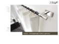 interstil.de