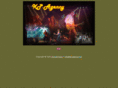 kp-agency.com