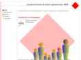 landesverband-kindertagespflege-nrw.de