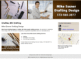mikeessnerdrafting.com