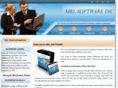 mrlsoftware.com
