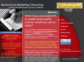 multiculturalmarketingconsulting.com