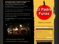 padre-furax.com